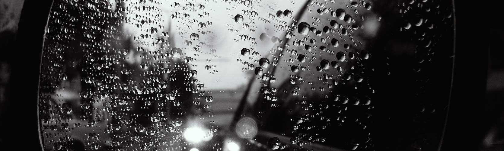 فرهاد مهراد آینه ها