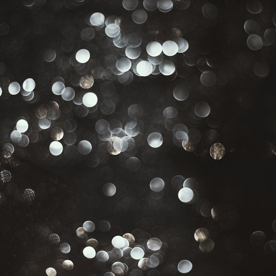 دیوانه ی من