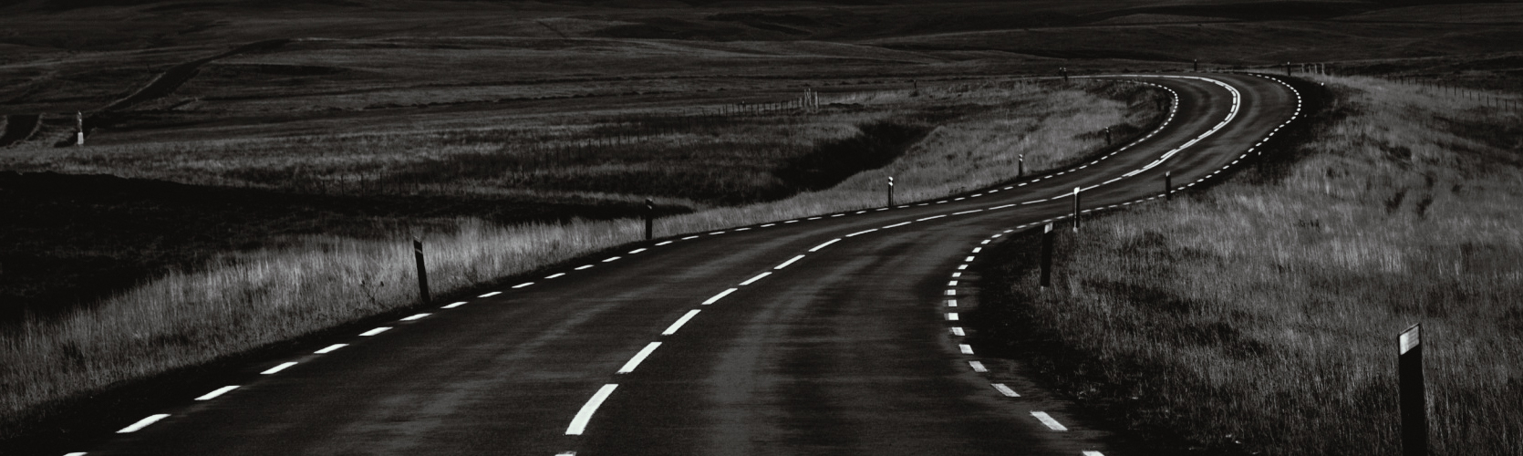 فریدون فروغی خاک