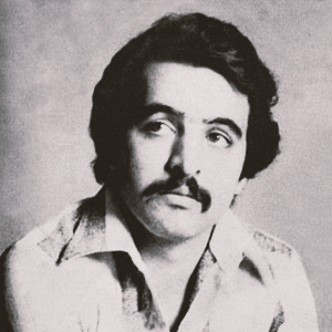 فریدون فروغی